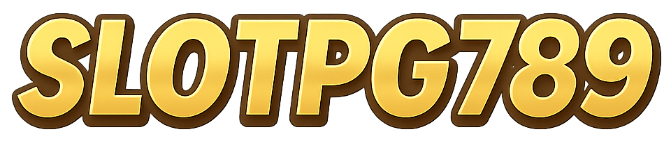 789slotpg