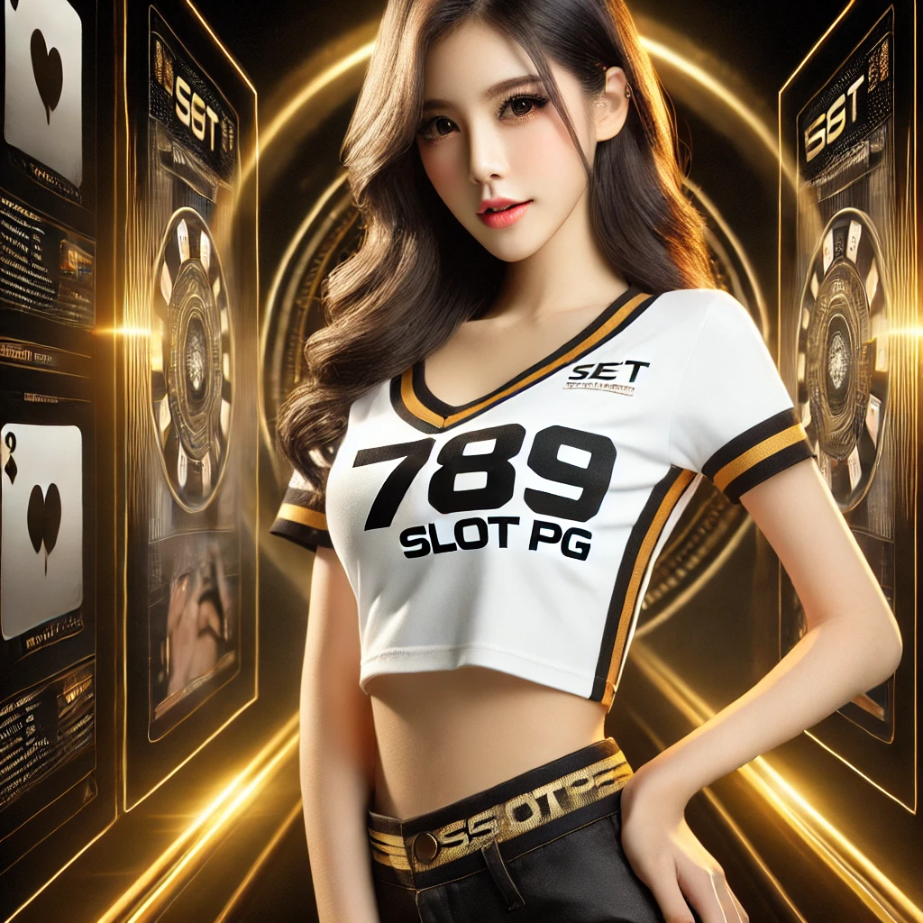 AMBslot เล่นฟรี