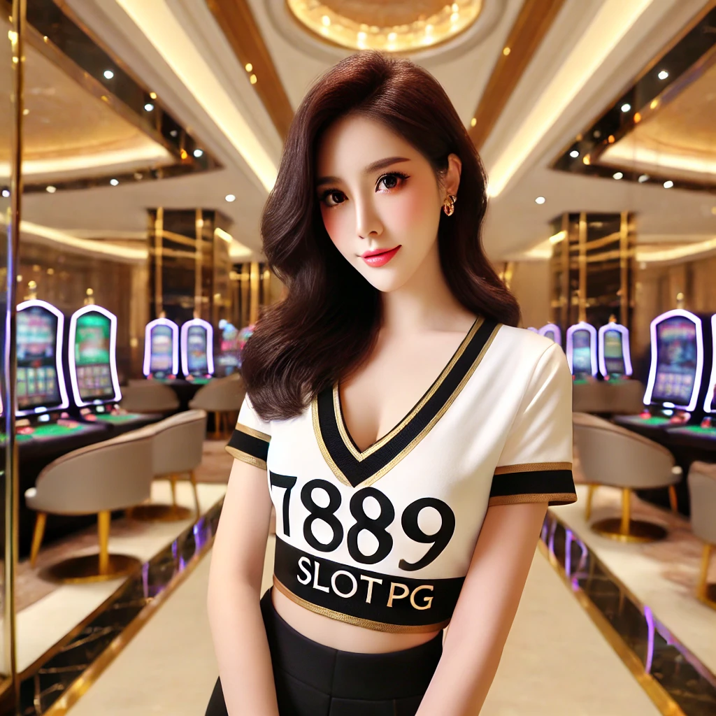 AMBslot ฝากถอนไว