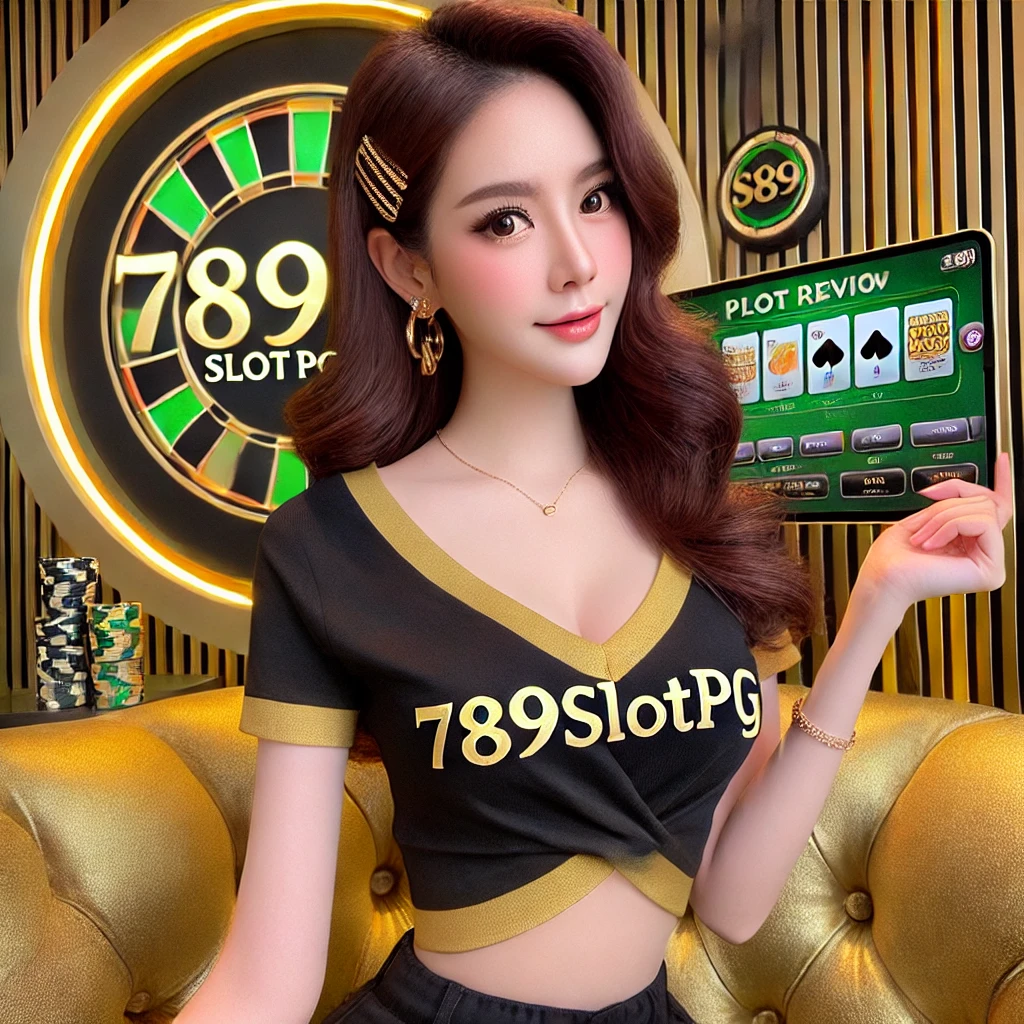 โปรโมชั่น slot joker