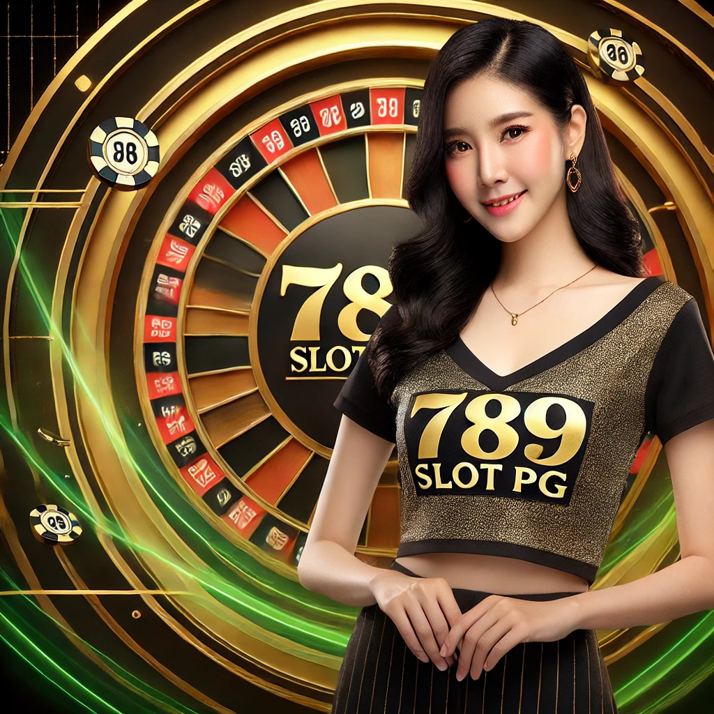 สมัคร slot joker