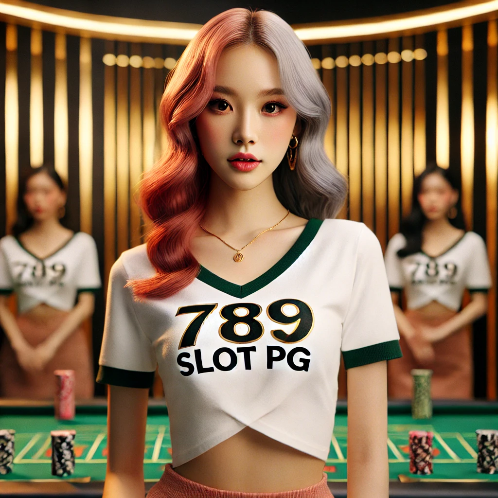 SLOT JOKER