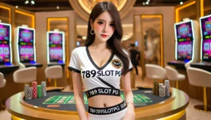 fafa567 สล็อตวอเลทเว็บตรง