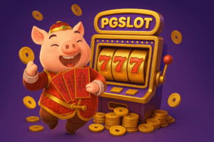 bng55 pgslot