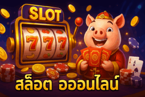 d8196com สล็อต ออนไลน์
