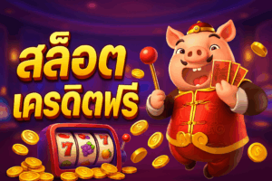 otp88 สล็อต เครดิต ฟรี