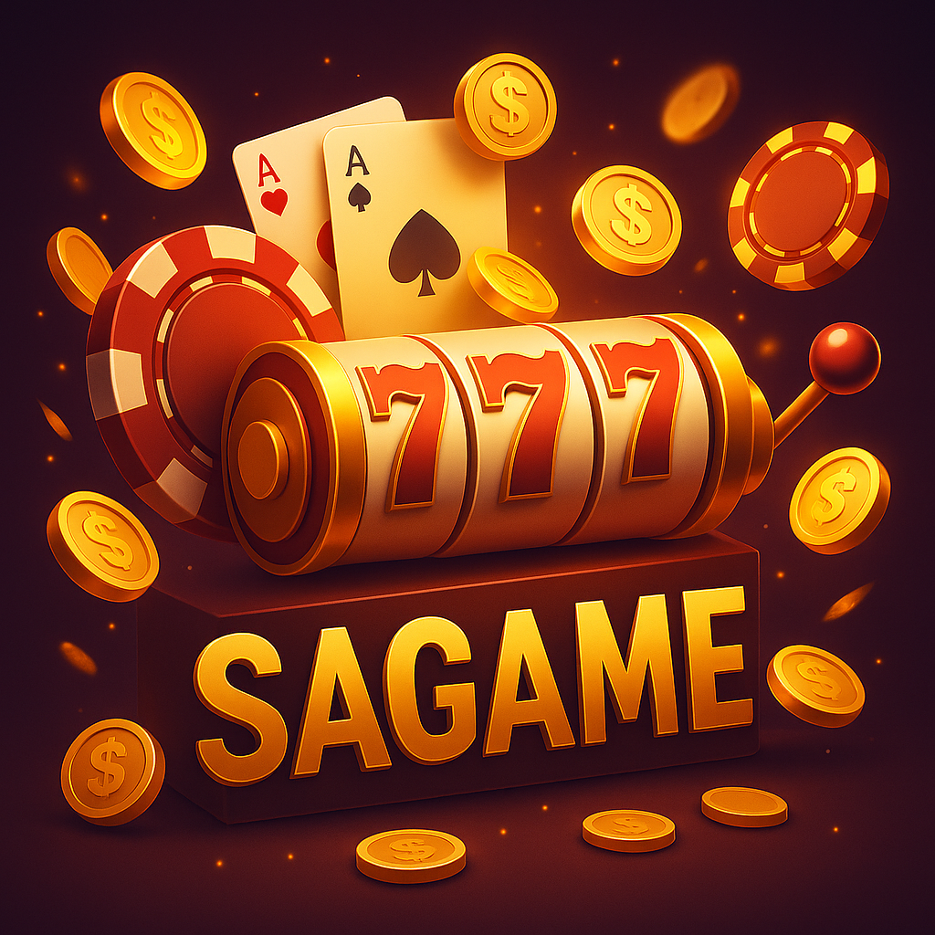 slotsagame