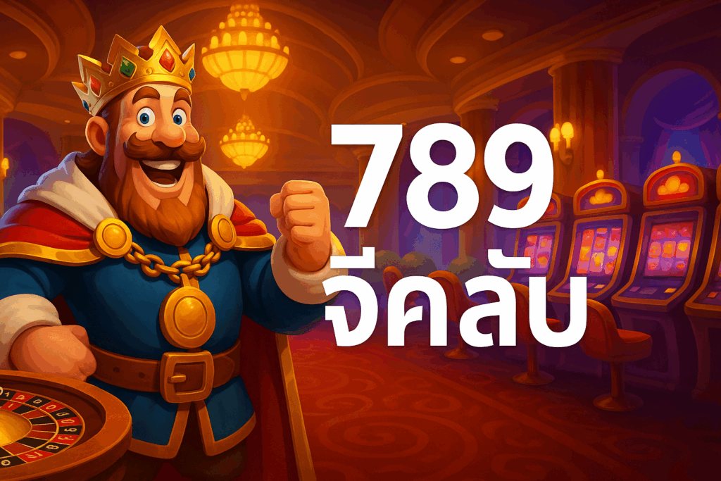 ssgame666g เปิดตำนาน จี คลับ
