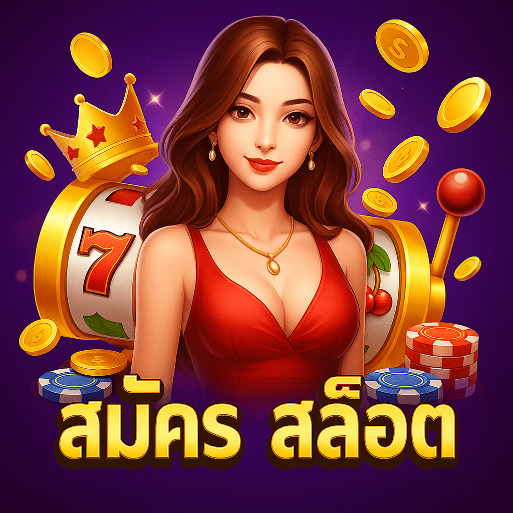 ระบบฝาก-ถอน auto ไวระดับจรวด NASA